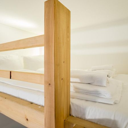 Apartament Cosy Box At Boxhagener Platz Berlin Zewnętrze zdjęcie